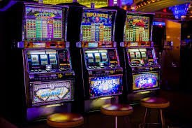 bet vip com