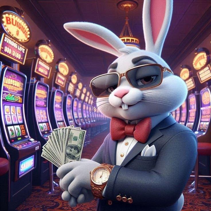 bet vip com