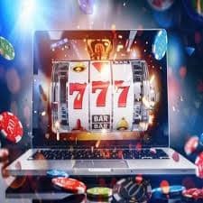 bet vip com