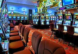 bet vip com