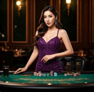 bet vip com