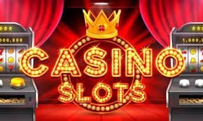 bet vip com