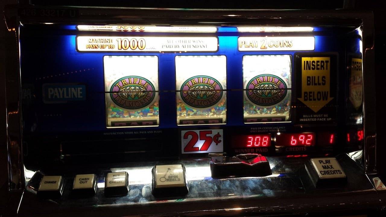 bet vip com