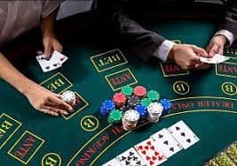 bet vip com