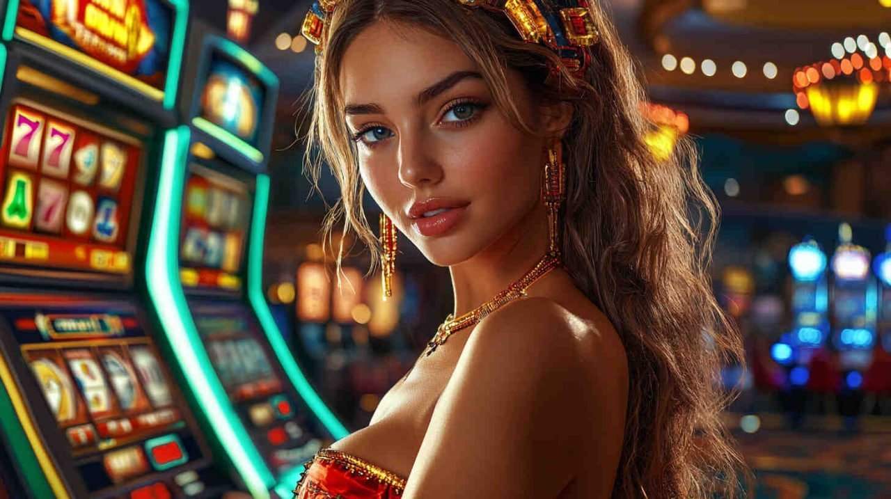 bet vip com