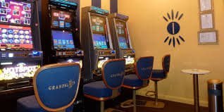 bet vip com