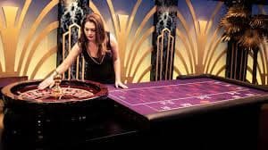 bet vip com