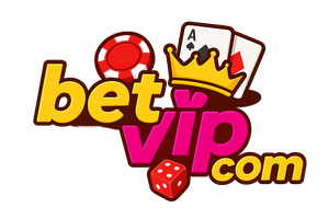 Bet VIP Com